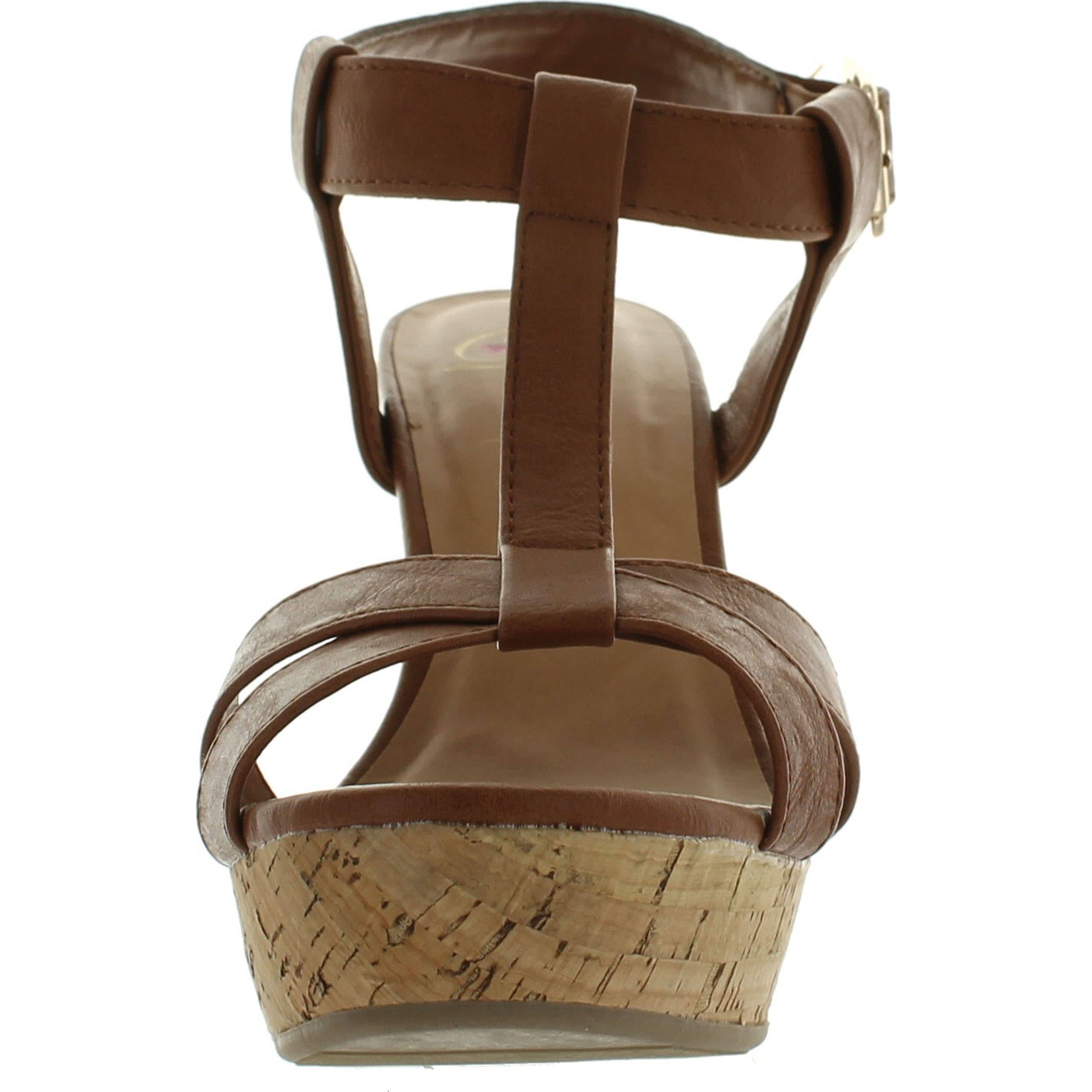 johanna wedge espadrille sandals