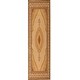 preview thumbnail 24 of 37, Rug Branch Majestic Collection Traditional Area Rug and Runner 2'3" x 10' - Cream