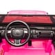 preview thumbnail 35 of 98, 24V Ride-On Car for Kids with Remote Control, Bluetooth, Double Seats & MP3