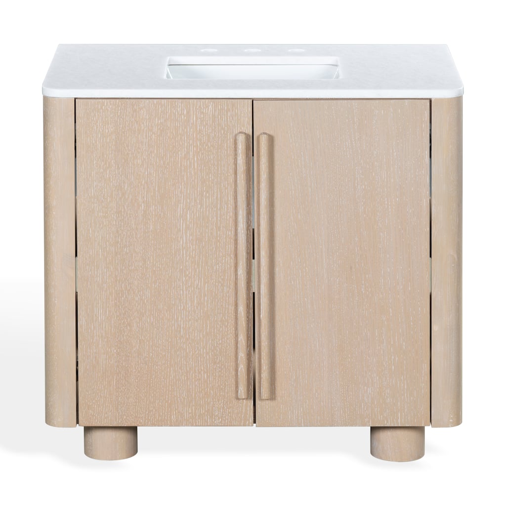 SAFAVIEH Couture Cindybella Vanity