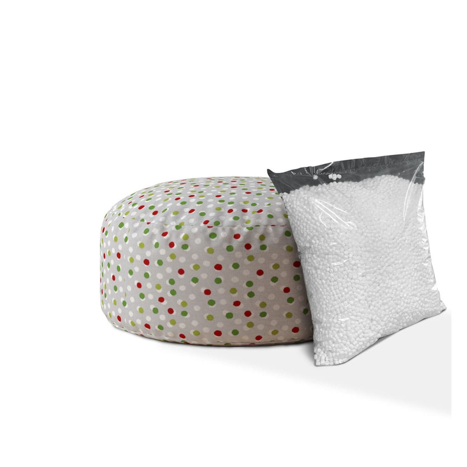 Bean bag cushion small cheap