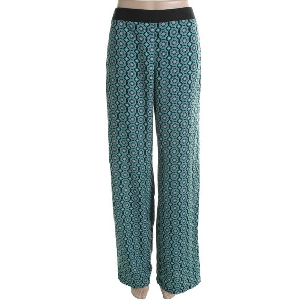 stoosh pants