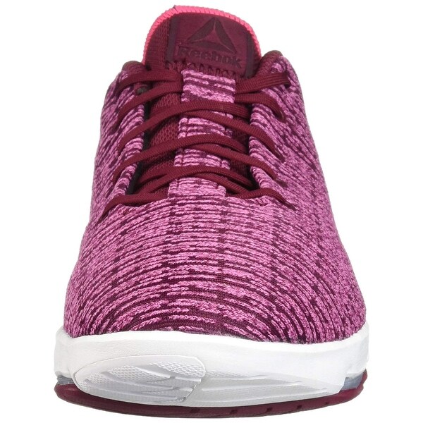 reebok women's cloudride dmx 3.0 shoes