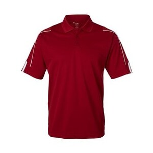 4xl adidas polo shirts
