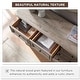 preview thumbnail 18 of 102, Farmhouse Drawers Dresser, Wood Chest of Drawers, Dressers Organizer