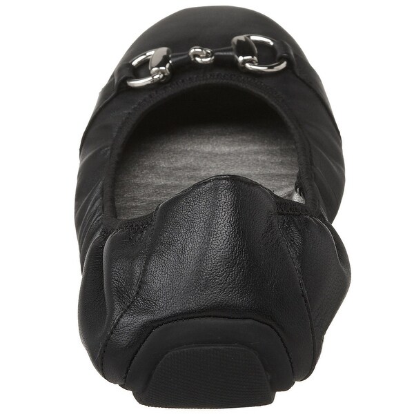 me too lexey ballet flat