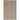 ECARPETGALLERY Braid weave Bailey Solid Grey Hemp Rug - 5'11" x 8'10"