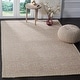 preview thumbnail 12 of 121, SAFAVIEH Handmade Cambridge Myrtis Moroccan Wool Rug 10' x 14' - Light Pink/Ivory