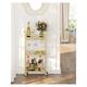 Option Pale Gold