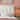 Emily Full Tufted Performance Velvet Headboard