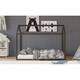 Option Taupe