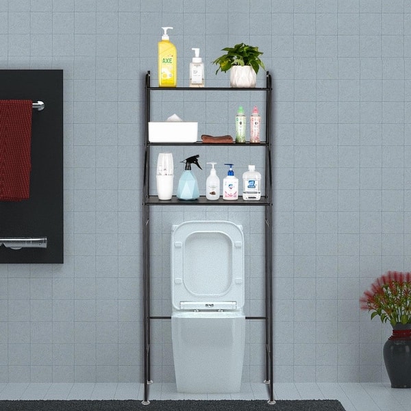 https://ak1.ostkcdn.com/images/products/is/images/direct/34e4f2ef36d57911a23c8aaf7a8996df959bd50f/Bathroom-Over-toilet-Rack-Shelf-Organizer-Stand.jpg?impolicy=medium