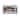 Proctor Silex 4 Slice Toaster Oven