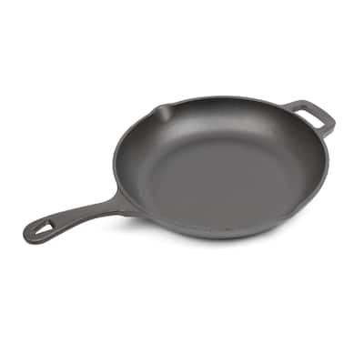 10 Inch Skillet