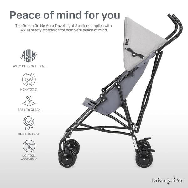 Umbrella Stroller Cheap Lightweight Pushchair Lightweight Strollers  Umbrella Strollers Target