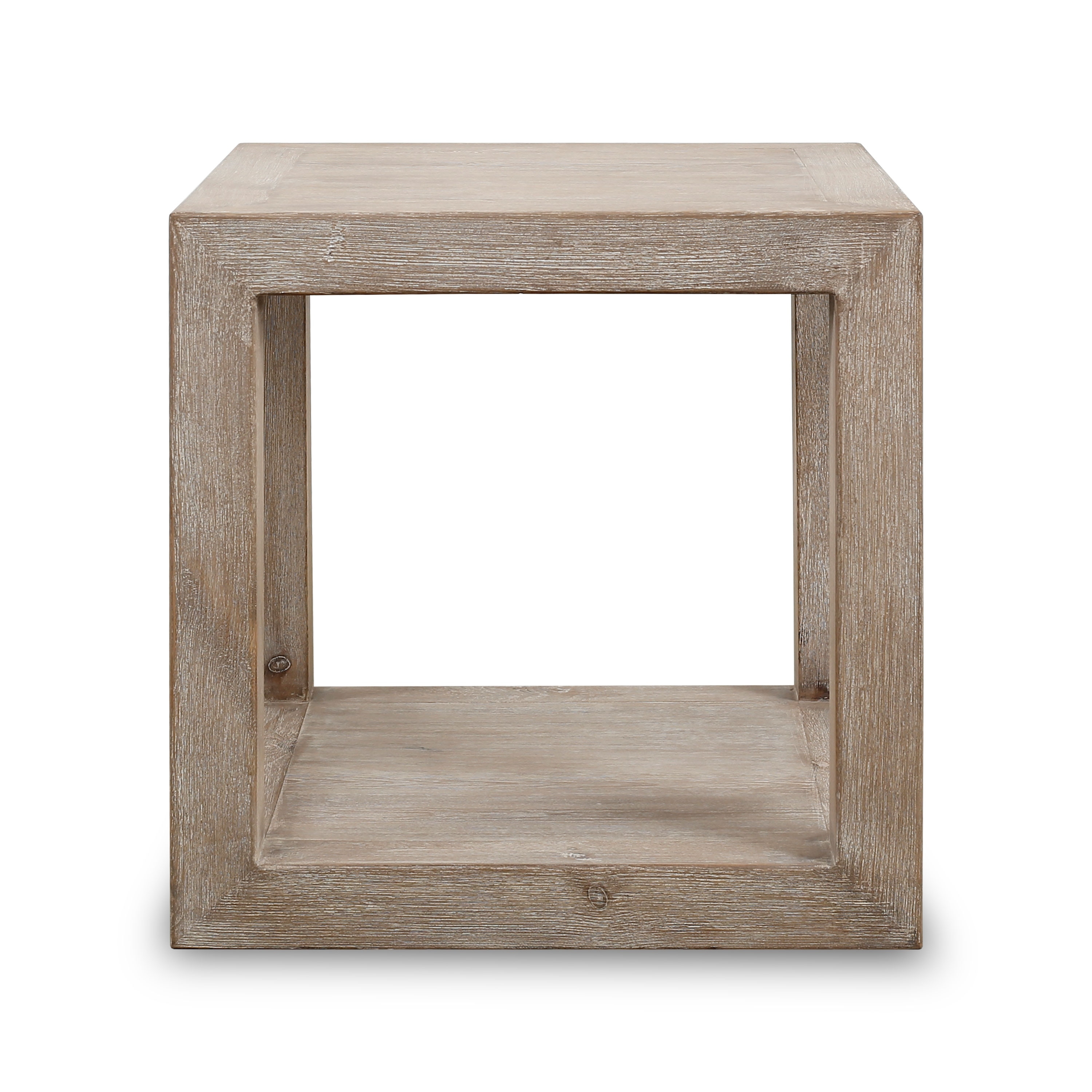 22 inch top tall table