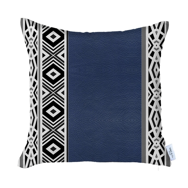 12x20 lumbar pillow sales