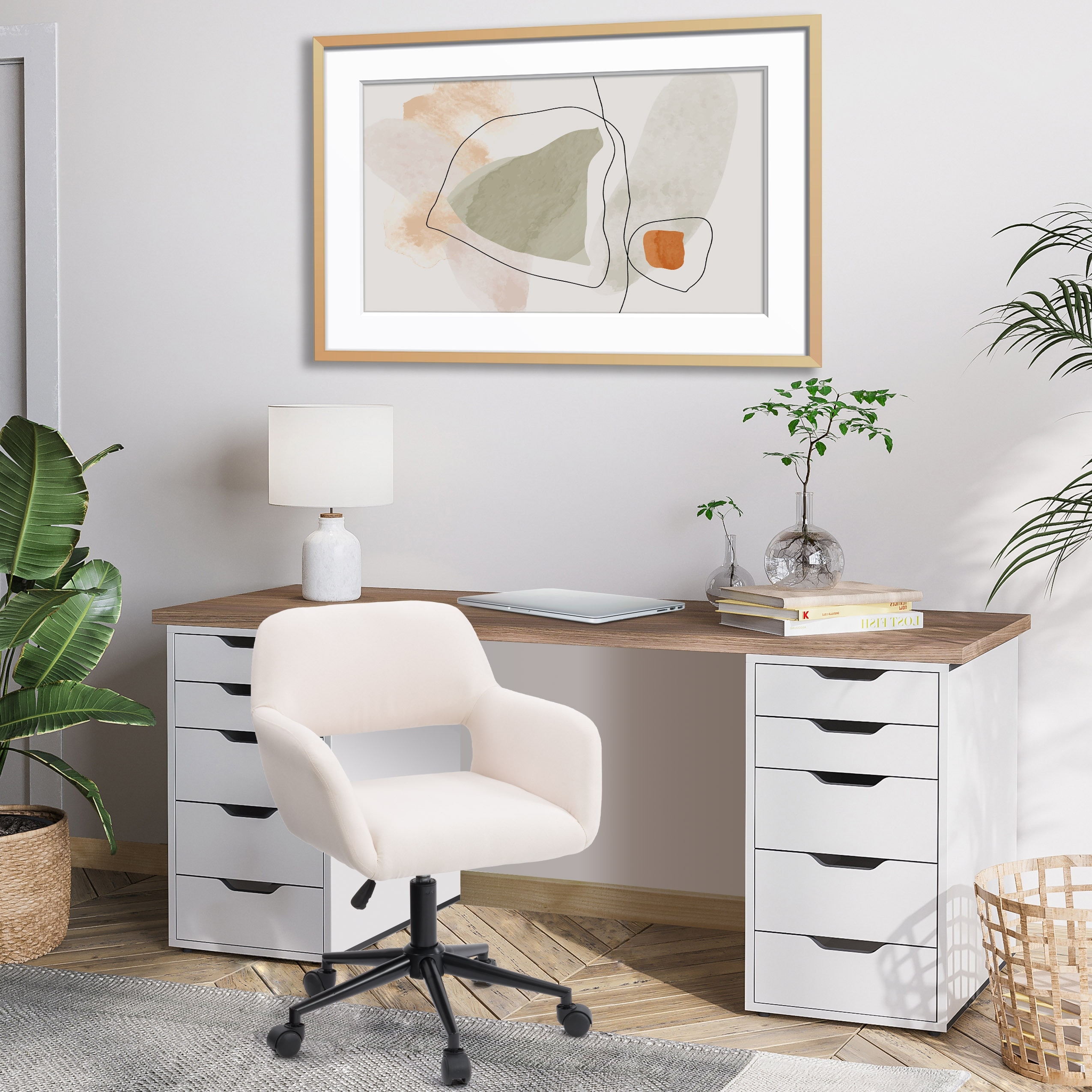 K task chair outlet