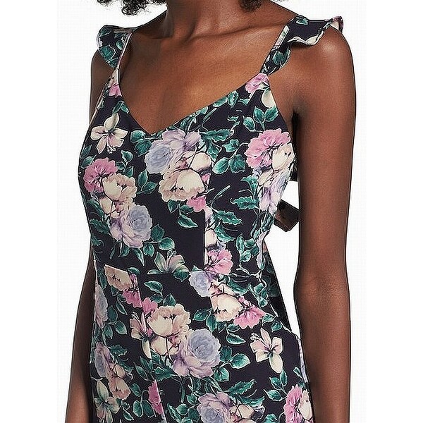 leith clothing jumpsuit