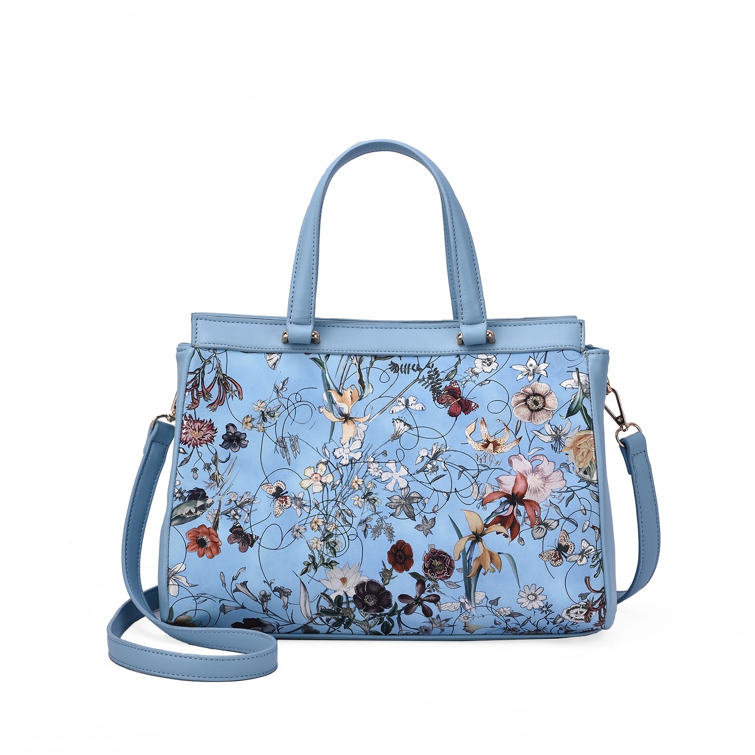 Mellow world amara satchel outlet