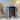 Outsunny Outdoor Storage Shed, 6' x 4.5' Garden Shed with Double Lockable Doors, Vent and Window, Plastic Utility Tool Shed