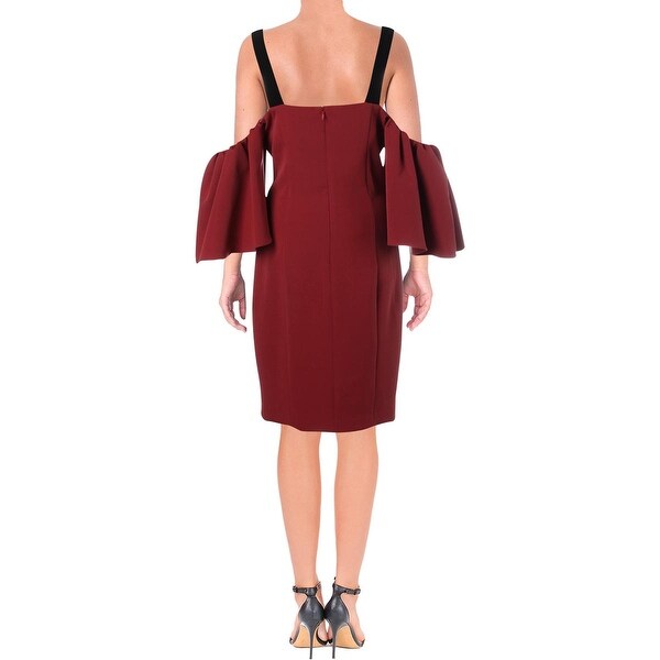 posh cocktail dresses