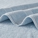 preview thumbnail 126 of 130, Madison Park Signature 800GSM Ultra-Soft 100% Cotton Absorbent Towel Set