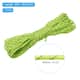 Option Light Green