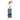 SAFE-T Design Fire Extinguisher - COBRA