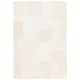 Option Ivory/Beige
