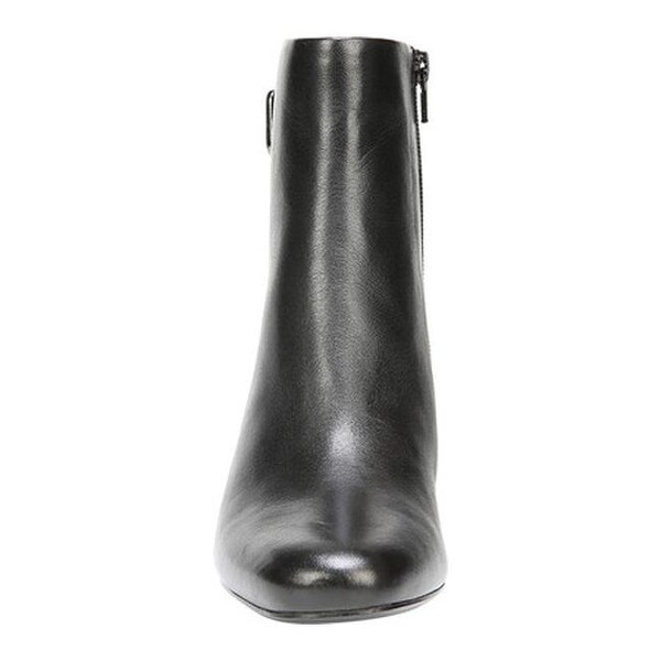Naturalizer willette bootie deals