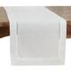 Option Ivory