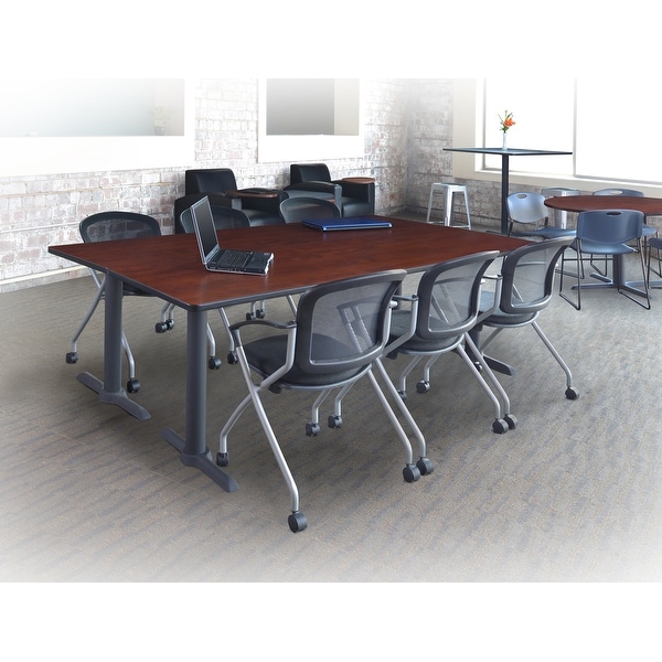 Case office hotsell chair