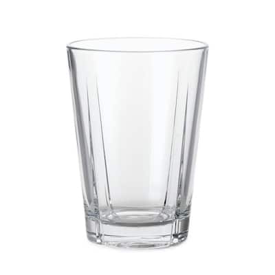 Rosendahl Grand Cru Tumbler, Clear, 6 pcs. - V: 7.4 oz