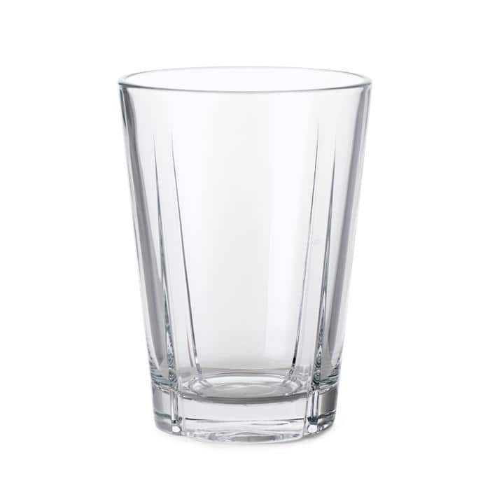 Rosendahl Grand Cru Tumbler, Clear, 6 pcs. - V: 7.4 oz
