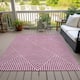 Option Blush