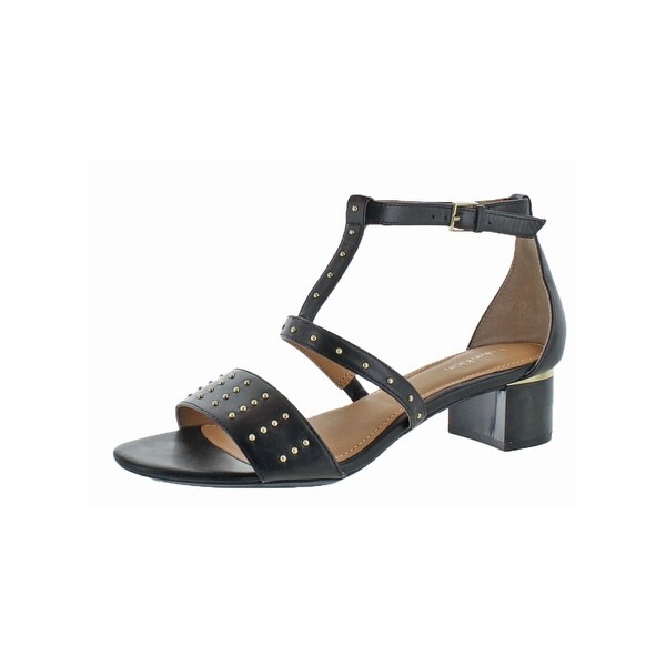 53 Limited Edition Calvin klein block heel shoes Combine with Best Outfit
