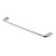 Option Polished Chrome
