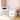 Classic All-in-One Twin Size Low Loft for Kids, Teens, Girls, Boys
