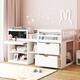 Option White