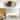 20 or 24 inch Flush Mount Caged Farmhouse Ceiling Fan with Light E26x4 excl bulbs Industrial with Remote