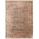 preview thumbnail 12 of 10, Nourison Luxurious Indoor only Persian Area Rug