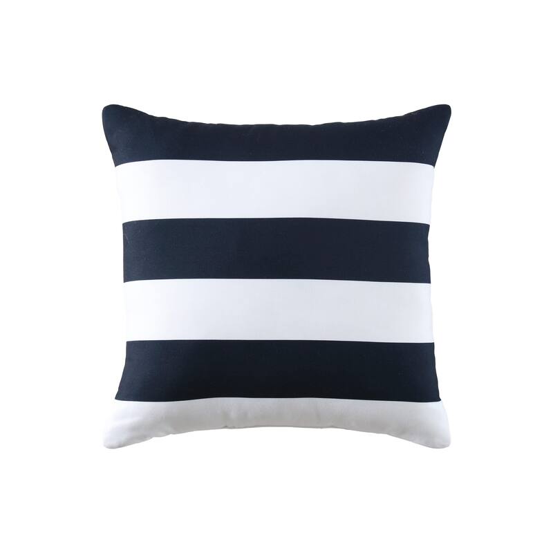 Nautica Printed Decorative Throw Pillows