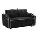 Option Black