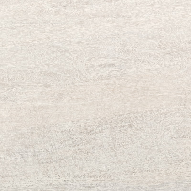 Classic Home Hera Mango Wood Cofee Table