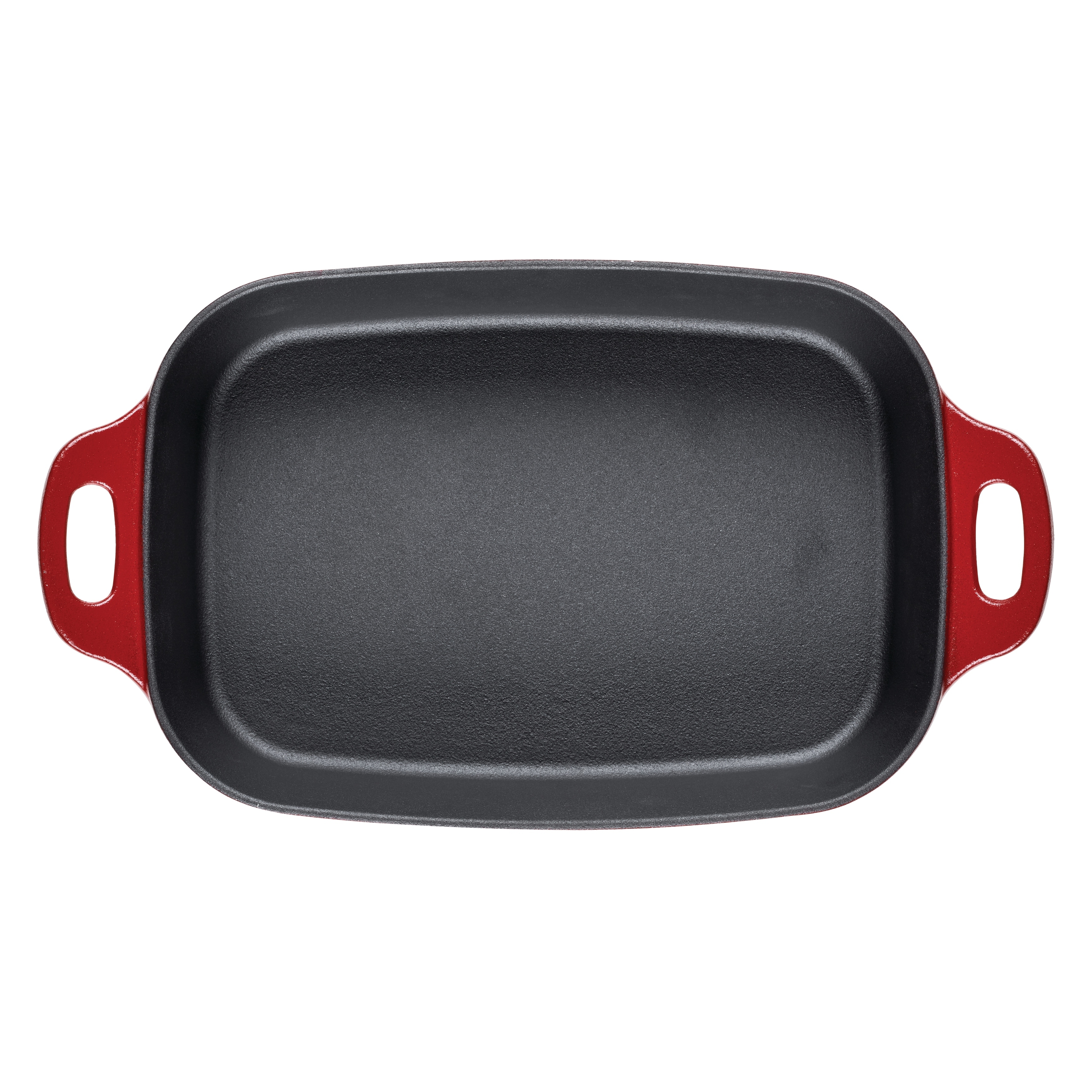 https://ak1.ostkcdn.com/images/products/is/images/direct/34eb62ecefda5541a6669878d52fdbf73e9ea9aa/Rachael-Ray-NITRO-Cast-Iron-Roasting-Pan%2C-9-Inch-x-13-Inch%2C-Agave-Blue.jpg