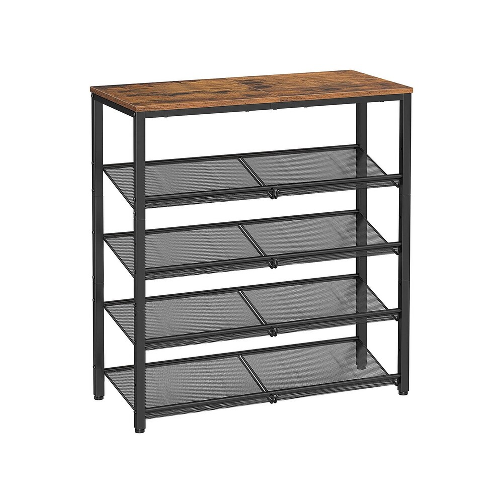 https://ak1.ostkcdn.com/images/products/is/images/direct/34eb67356c7374f065e0852be9b31d50f992e8f3/5-Tier-Shoe-Rack.jpg