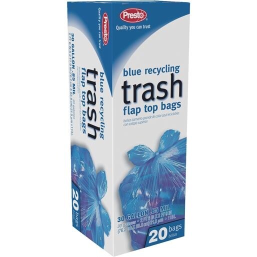 https://ak1.ostkcdn.com/images/products/is/images/direct/34eb67f95584c6cb59fd463c88e90a85cd47922f/30G-20Ct-Blue-Trash-Bag-C042457S0001-Presto-Products.jpg