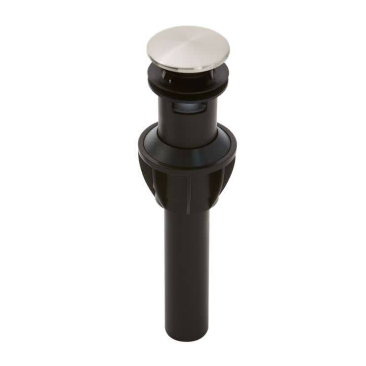 Pfister Lavatory Drains