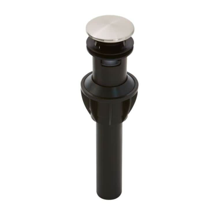 Pfister Lavatory Drains